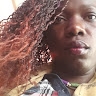 Aisha Nansubuga 