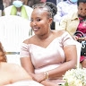 sandra wangeshi