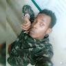 Oscar Imbugwa