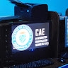 Maa ICT Centre Cybercafé