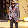 Enock Ngetich