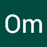 Om Li