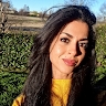 hajar zerrouki