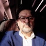 Angelo Sasso