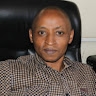 Samuel Gakunga