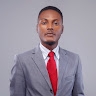 Mutaanzi Machila