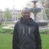 Mohamadou Habibou Gabou