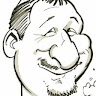 Tibor Kalmar