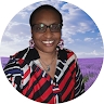 Tomeka York