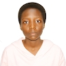 Musabyemariya Josiane