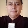 Marius Cristescu