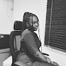 Opeyemi Ibitoye