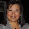 Ester Berry