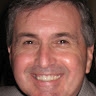 Steve Shortt
