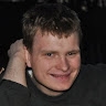 Borut Zagar