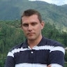 Branislav Kartik