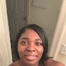 Takira E