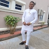 onyebuchi silas