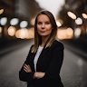 Iiris Nieminen