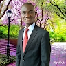 Kehinde Oluwafisayomi