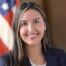 Morgan Green