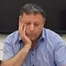 גולן ברק