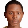 Aliyu Haidar Nuruddeen