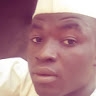 uthman dahiru