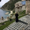 ΚΩΝΣΤΑΝΤΙΝΟΣ ΔΕΛΗΧΡΗΣΤΟΣ