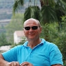 Rimantas Miklys