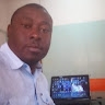 Adamson Sakala