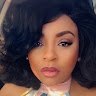 Latoya Jackson