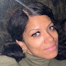 Angel Burse
