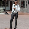 Kelvin Kibunja