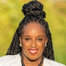 Dr. Leonora Muhammad