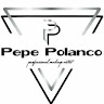 Ray Polanco
