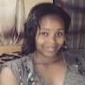 Mary Thimba