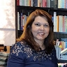 Cristiane Ferreira Dutra