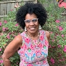 Janice Habersham