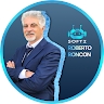 Roberto Roncon