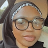 karima allen
