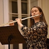 Klára Jasenčáková