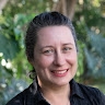 Jen Gallagher