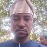 Olalekan Adetayo