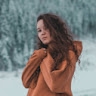 Yulianna Kuzmenko