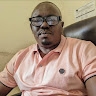 Paul Agolu