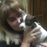 Олена Кузнецова