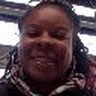 Gail Shand
