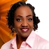 LaWanna Harrod