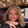 Michelle Forehand